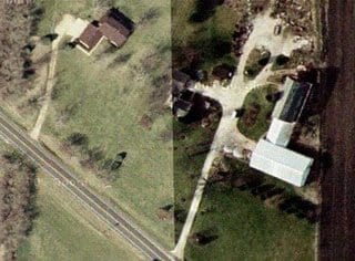 huntley_home