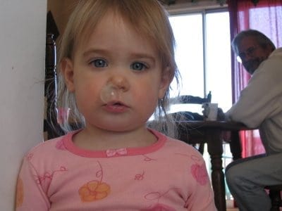 IMG_1537.0