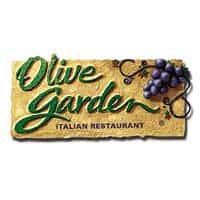 Olive_Garden