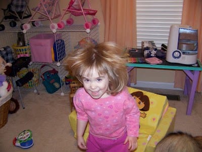Picture-0121