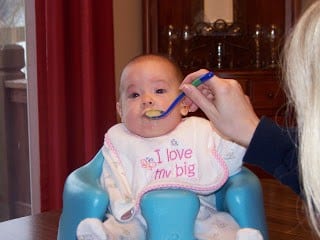 Picture-008
