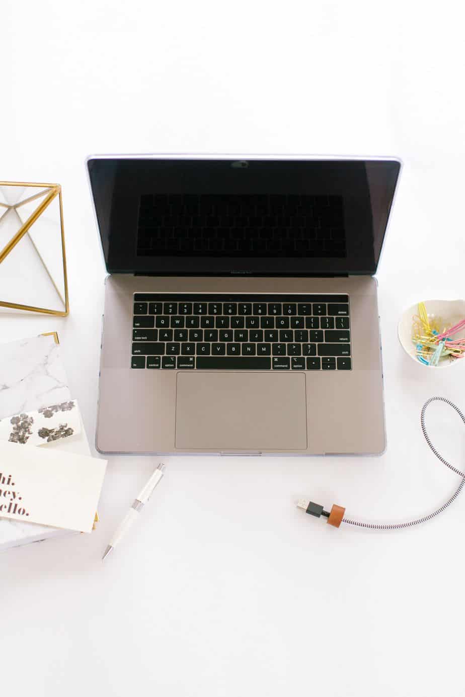 Barely Breathing – Seeking a Writer’s Assistant