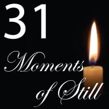 31_MomentsofStill9