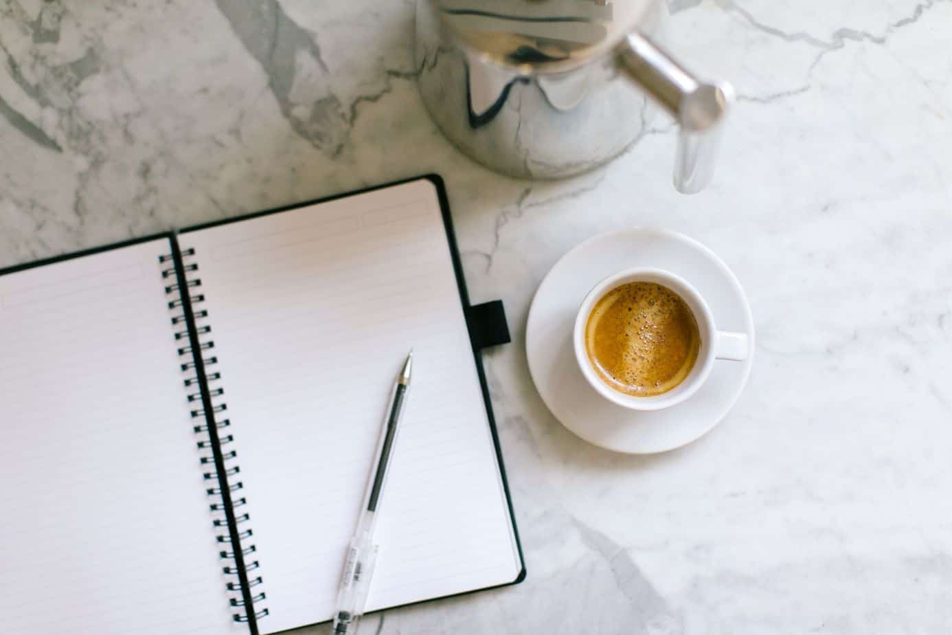 write