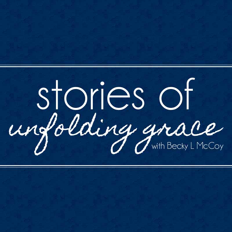 unfolding-grace-podcast (1)