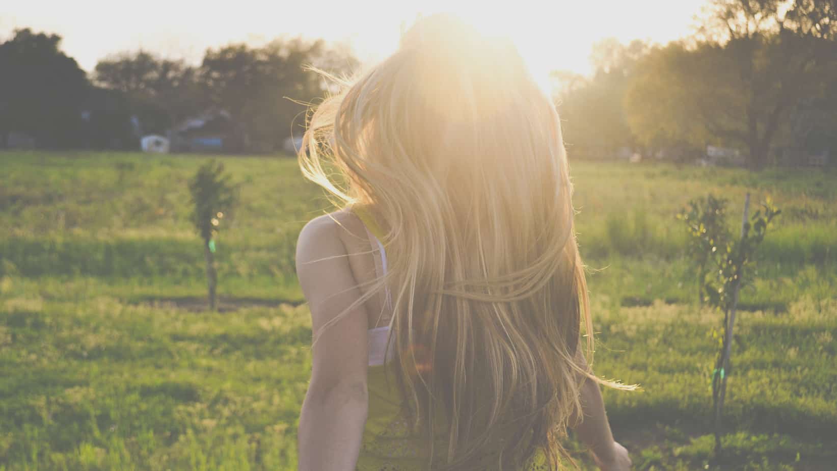 Abundant LIFE, Abundant HOPE