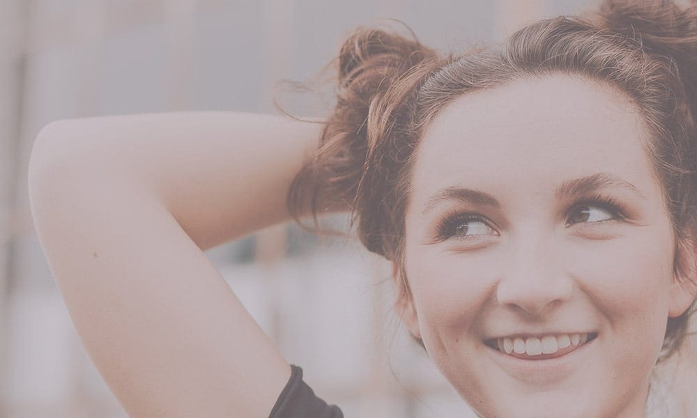 7 Encouraging Things Christians with Anxiety Need to Know