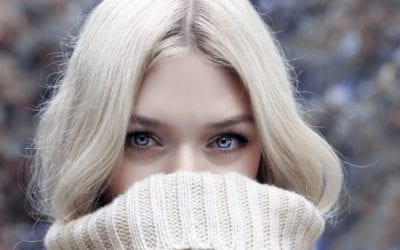 To The Gal Who “Has It All Together”: Recognizing These 7 Hidden Anxiety Symptoms Can Radically Improve Your Life