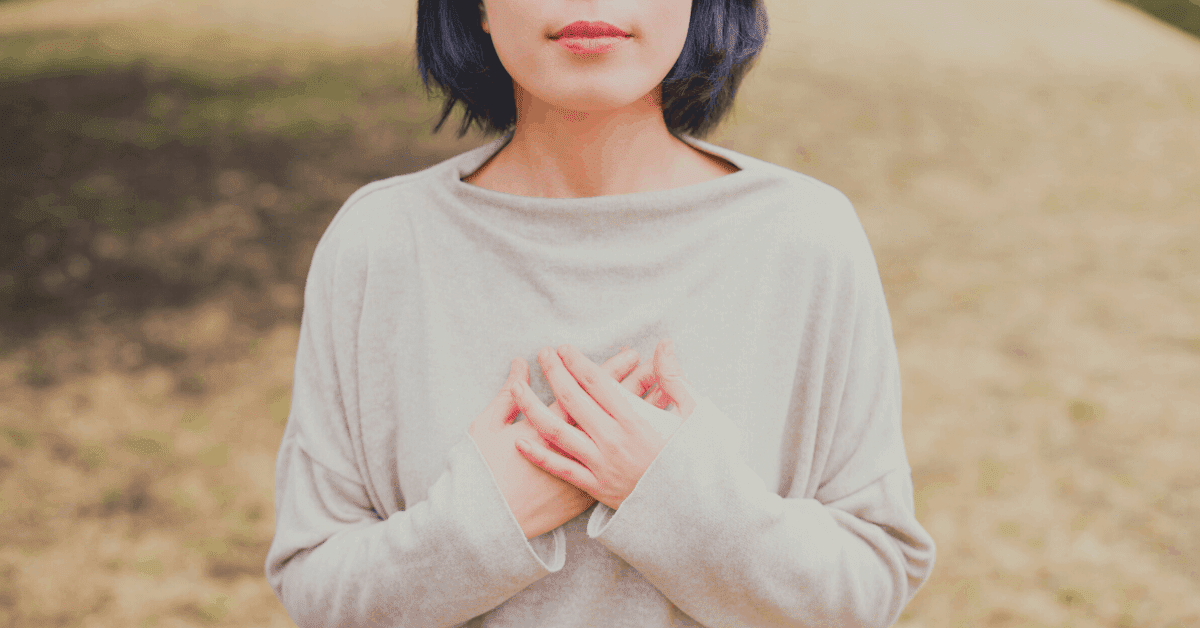 How to Not Do It All (And actually feel good instead of guilty)